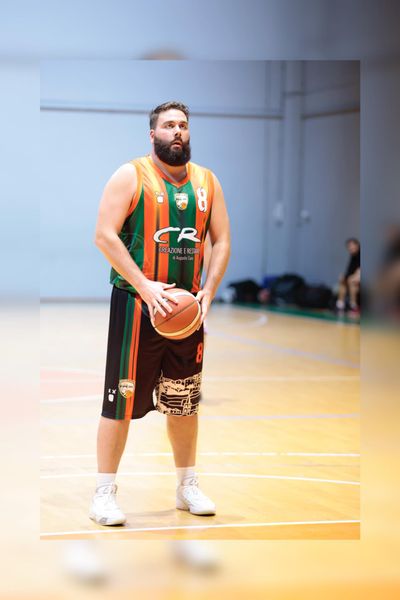 DR2, il tabellone completo dei playoff e dei playout