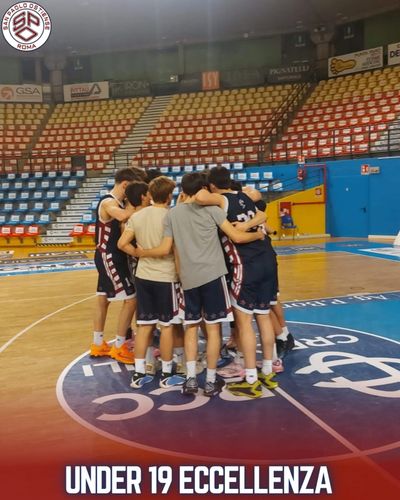 Importante successo per San Paolo sul campo di Udine