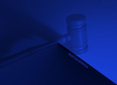 Stella Azzurra esclusa dal campionato Under 19 Eccellenza!