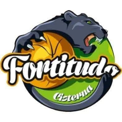 Nota della Fortitudo Cisterna in merito all'esclusione dal campionato di C