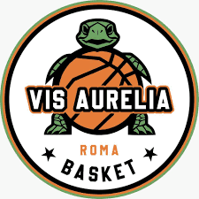 Primi due punti per il Vis Aurelia, di misura CS Peterpan