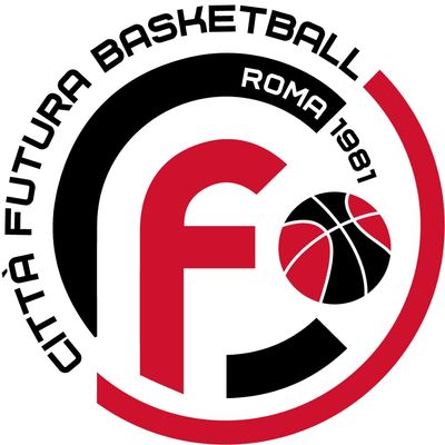 Le Patrie Etrusca continua a vincere. Viterbo e Smit a Valdisieve e Napoli, Valmontone sfida Città Futura