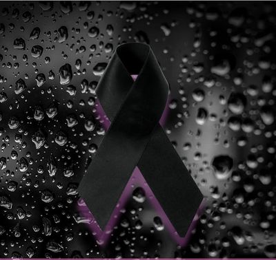 Lutto al Mare di Roma Trophy