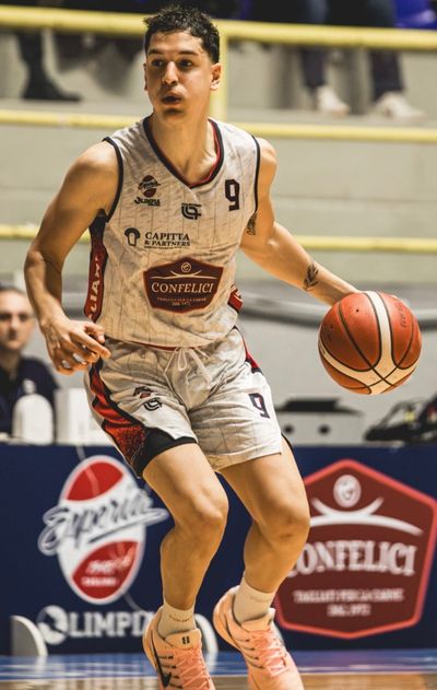 Cagliari al cardiopalma