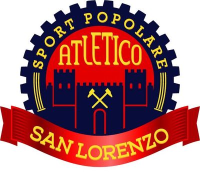 Atletico San Lorenzo fa sua gara 1: battuta Roseto