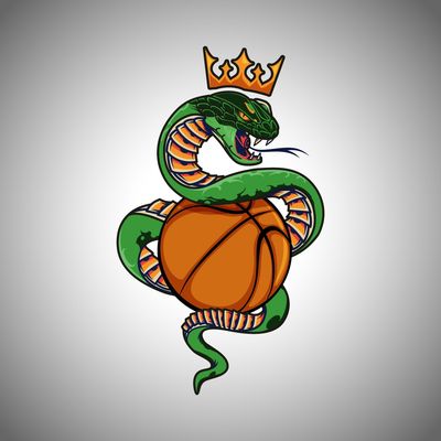 Itri vince a Terracina