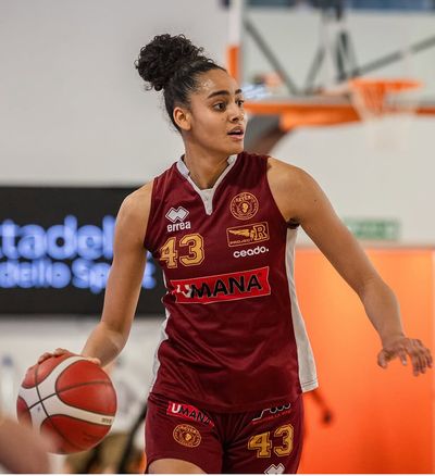 Reyer e Futurosa Trieste volano in finale scudetto!