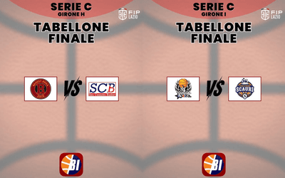 Serie C, tempo di verdetti con le Finali playoff