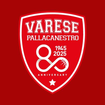 Sarà Varese l'avversario di San Paolo per il primo spareggio