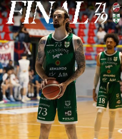 Avellino elimina Cagliari