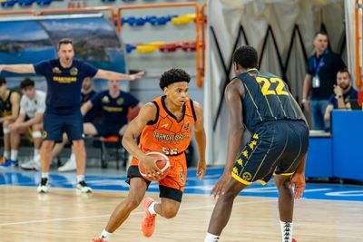 FN U17 Ecc: i risultati della terza giornata