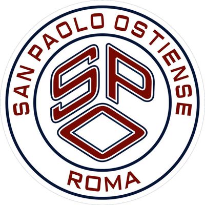 San Paolo conquista gara 1