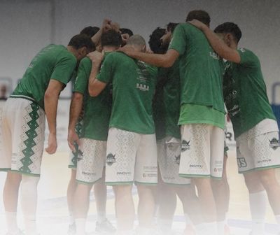 Sennori e San Paolo salve!