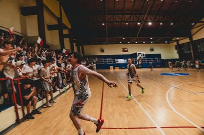 Algarve al fotofinish: 1-0