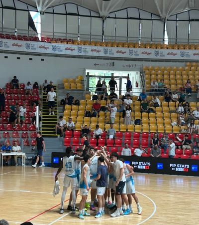 FN U19 Verona e Ferrara a punteggio pieno