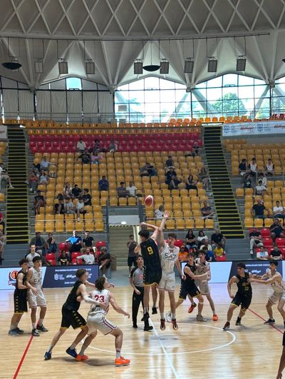 FN U19 Derthona si rialza, Milano da pronostico