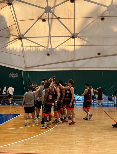 FN U19 Ferrara chiude prima, Bassano supera Pistoia e accede agli spareggi