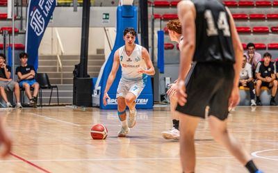 FN U19, Ferrara da impazzire: Finale conquistata al fotofinish