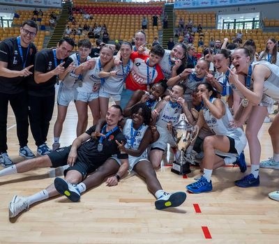 FN U19F: Derthona vince la Coppa Italia