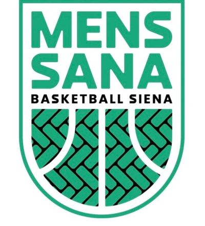Siena primo passo!