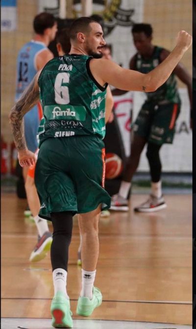 Siena torna in serie B!