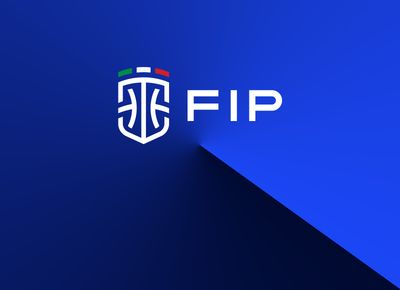 In arrivo la seconda squadra a Roma: iniziato iter trasferimento da Brescia!