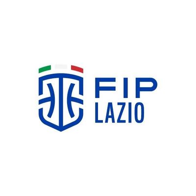 Svelati i girone Under 17 Eccellenza!