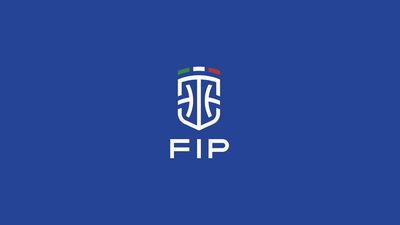 B interregionale ai nastri di partenza, tutto quello che c'è da sapere sulla stagione 2026/2027