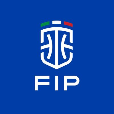 Under 19 Eccellenza ai nastri di partenza!