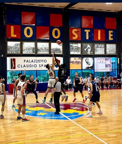 San Paolo bene in casa, Maxima e Empoli di misura
