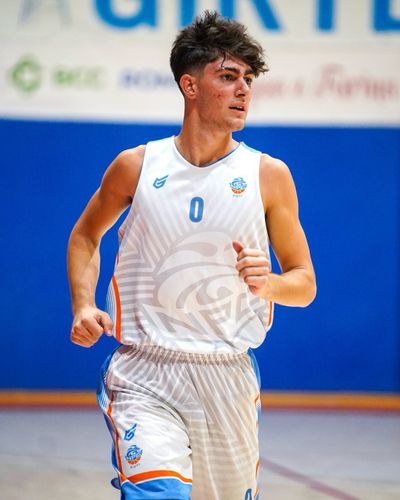 Bis per DBS e NPC Rieti