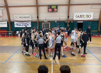 Prima gioia Carver, Costone Siena a valanga