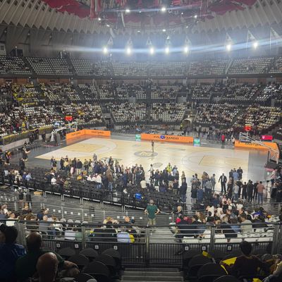 La Maxima si prende il derby all’ultimo respiro