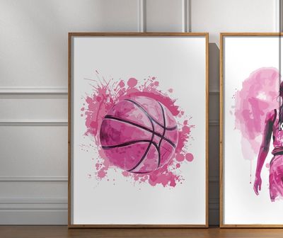 Al via l’under 17 Femminile