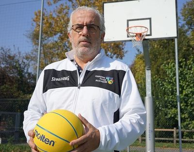 Federazione in lutto, è scomparso Maurizio Cremonini