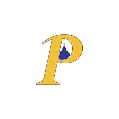 Tris Basket Roma, Petriana di misura