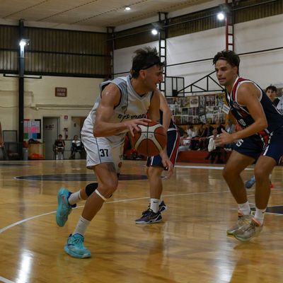 Serie C Division H la Top 3 della 2° giornata