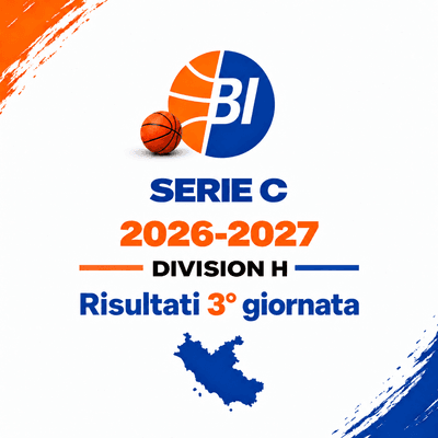 Grottaferrata si sblocca
