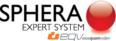 Logo di https://www.eqv.it/