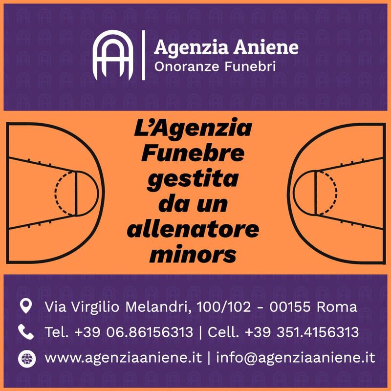 Logo di https://www.agenziaaniene.it/