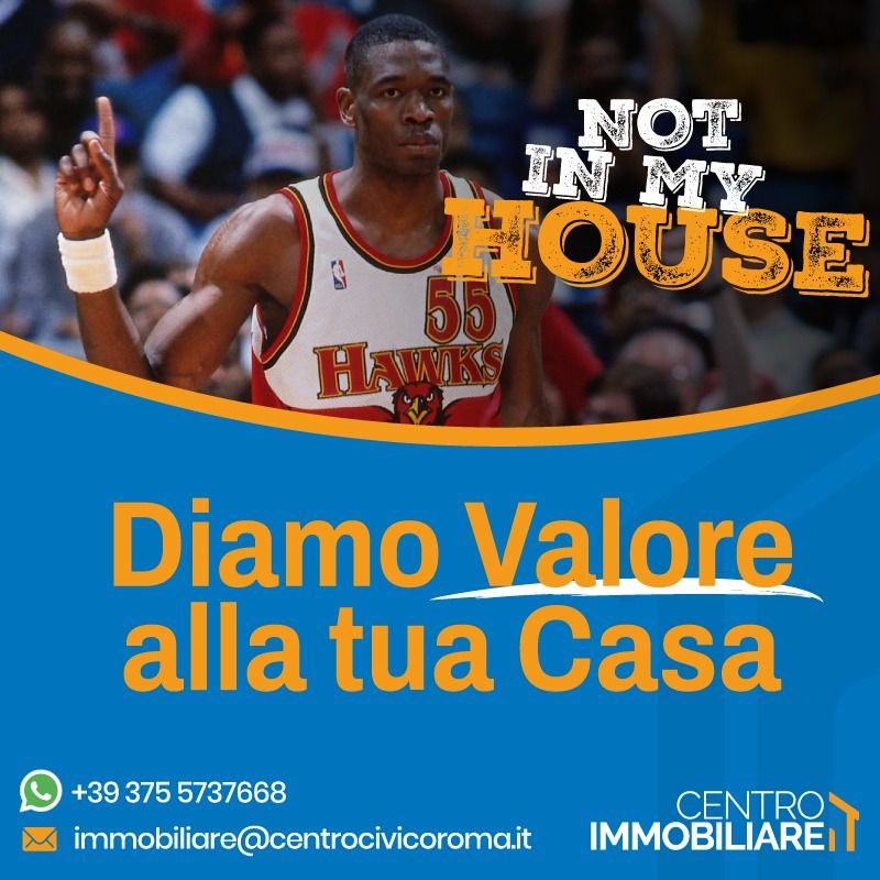 Logo di https://www.immobiliare.it/agenzie-immobiliari/384932/centro-roma-via-da-procida/