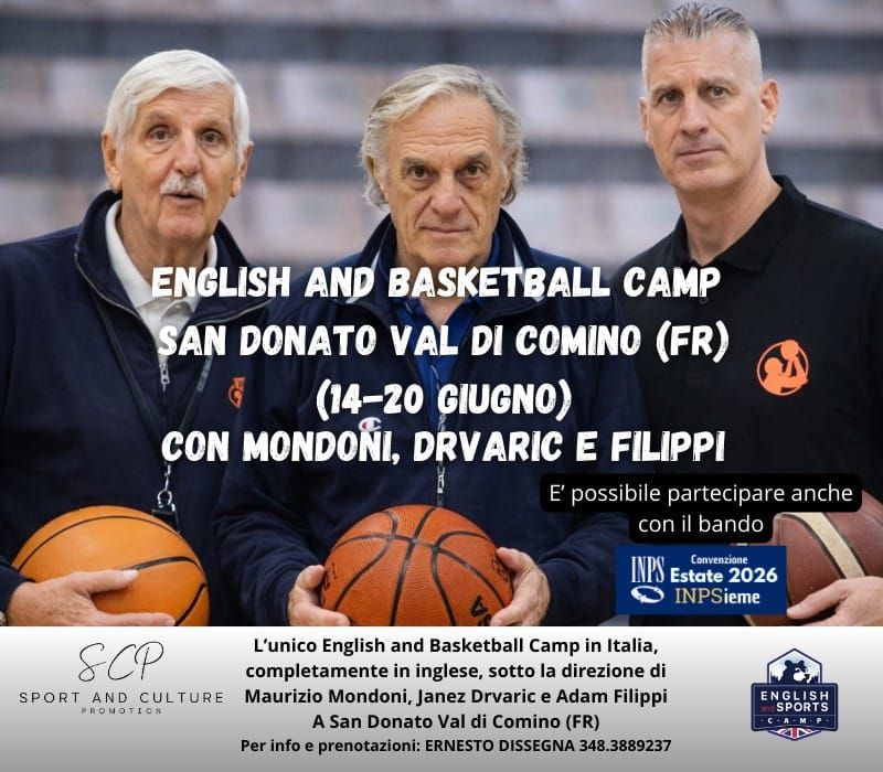 Logo di https://www.englishandsportscamp.it/settimana-di-basket/